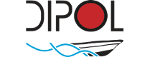 Dipol