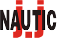 JJ Nautic